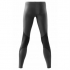 Skins RY400 Compression Long Tights Recovery dames  B48039001